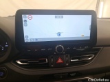  Hyundai  i30  / 2020 / 5P / Berline 1.6 CRDI 115 CREATIVE / TRANSFO VP/VF #7