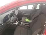  Hyundai  i30  / 2020 / 5P / Berline 1.6 CRDI 115 CREATIVE / TRANSFO VP/VF #8