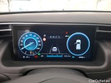  Hyundai  Tucson  / 2020 / 5P / SUV 1.6 HYBRID 230 EXECUTIVE / TRANSFO VP/VF #6