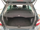  Skoda  Fabia  Business 1.0 TSI 95CV BVM5 E6dT / TRANSFO VP/VF #10