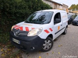  Renault  Kangoo  Express Extra (Série Spéciale) 1.5 dCi 90CV BVM5 E6 