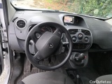  Renault  Kangoo  Express Extra (Série Spéciale) 1.5 dCi 90CV BVM5 E6 #5