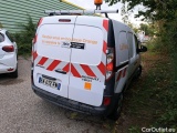 Renault  Kangoo  Express Extra (Série Spéciale) 1.5 dCi 90CV BVM5 E6 #3