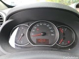  Renault  Kangoo  Express Extra (Série Spéciale) 1.5 dCi 90CV BVM5 E6 #6