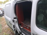  Renault  Kangoo  Express Extra (Série Spéciale) 1.5 dCi 90CV BVM5 E6 #9