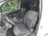  Renault  Kangoo  Express Extra (Série Spéciale) 1.5 dCi 90CV BVM5 E6 #8