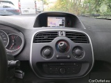  Renault  Kangoo  Express Extra (Série Spéciale) 1.5 dCi 90CV BVM5 E6 #7
