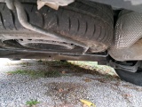  Renault  Kangoo  Express Extra (Série Spéciale) 1.5 dCi 90CV BVM5 E6 #11
