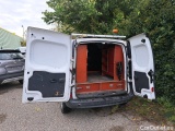  Renault  Kangoo  Express Extra (Série Spéciale) 1.5 dCi 90CV BVM5 E6 #10