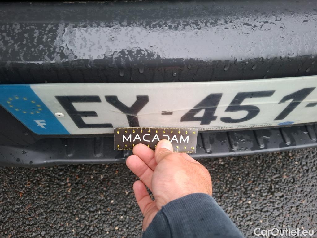  Ford  Transit  Plateau 350 L4 2.0 TDCi 130CV BVM6 E6 #24