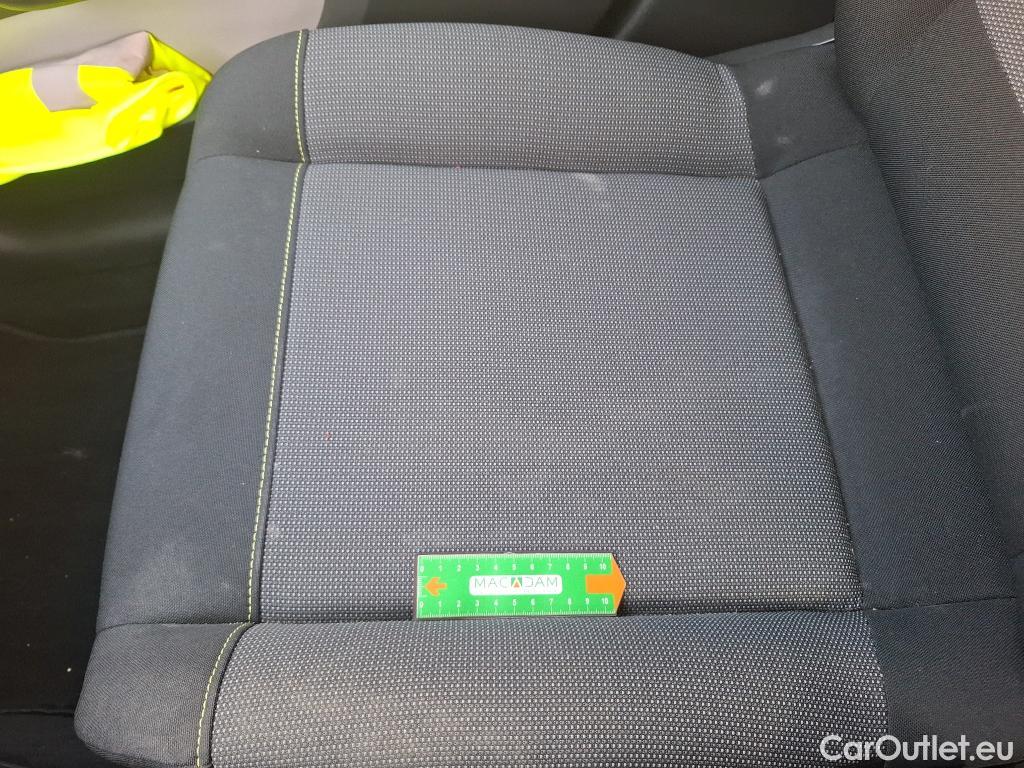 Citroen  C3  Société Feel Nav 1.2 PureTech 80CV BVM5 E6d #15