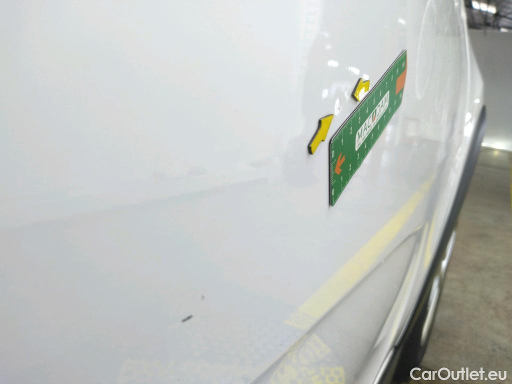  Citroen  C3  Société Feel 1.5 BlueHDI 100CV BVM6 E6d #14