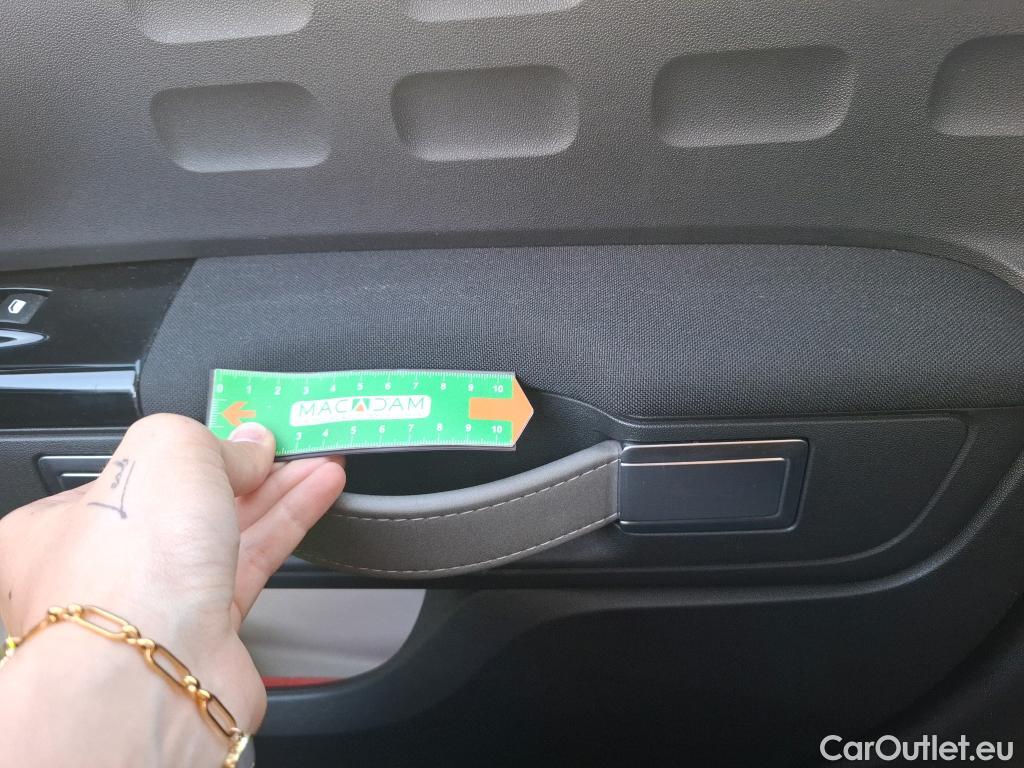  Citroen  C3  Société Feel Nav 1.2 PureTech 80CV BVM5 E6d #19