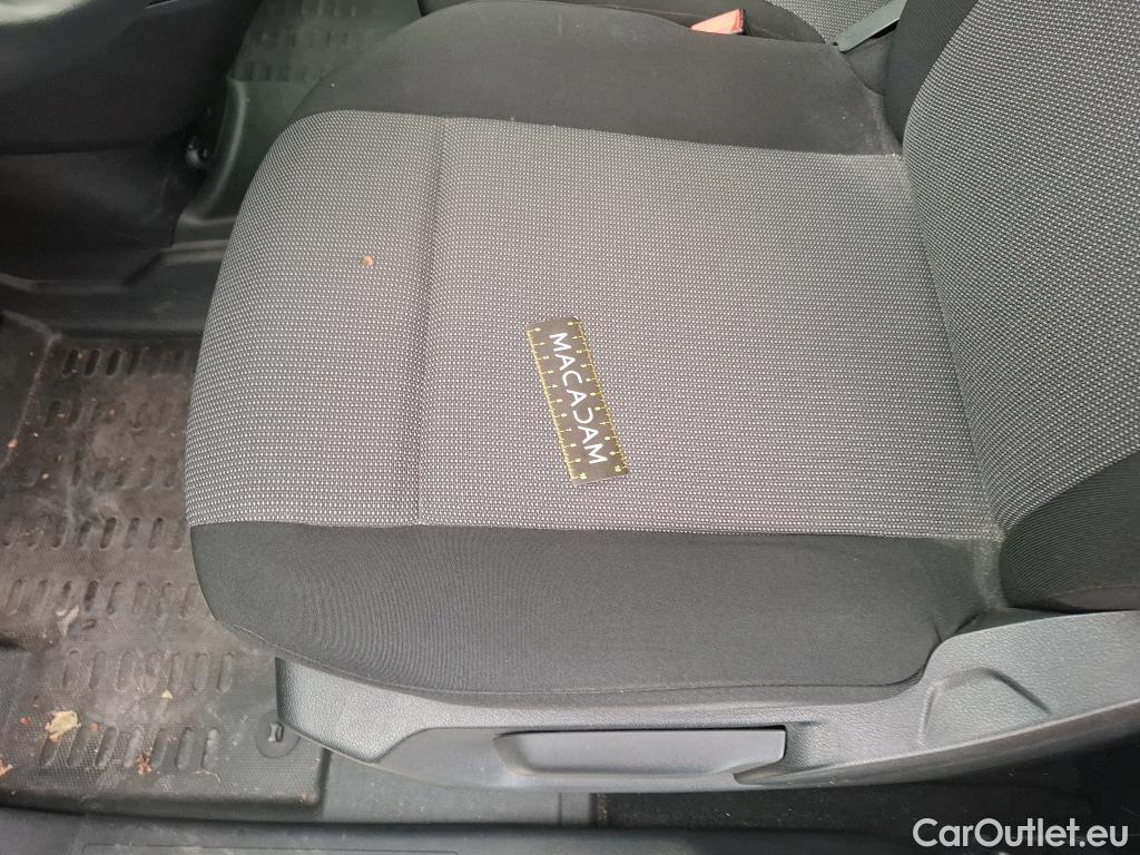  Peugeot  Partner  Premium L2 1.5 HDi 130CV BVM6 E6dT #3