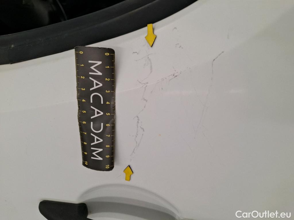  Peugeot  Partner  L1 Electric Premium BVA #22