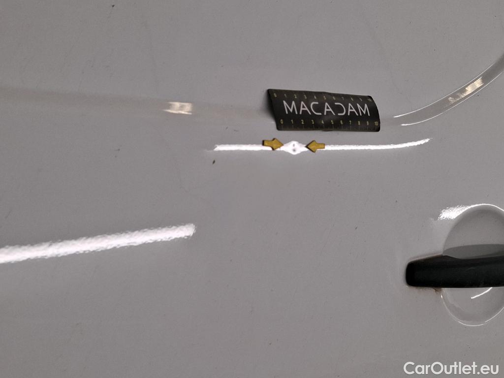  Citroen  Berlingo  Fourgon Club L1 (Court) 1.6 BlueHDi 100CV BVM5 E6 / VENTE SANS CG #31