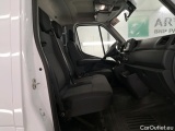  Renault  Master RENAULT  SC / 2019 / 2P / Benne basculante BS T CF F3500 L2 dCi 135 #8