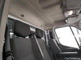  Renault  Master RENAULT  SC / 2019 / 2P / Benne basculante BS T CF F3500 L2 dCi 135 #9