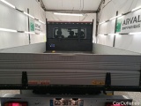  Renault  Master RENAULT  SC / 2019 / 2P / Benne basculante BS T CF F3500 L2 dCi 135 #10