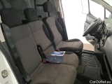  Peugeot  Partner  L1 Electric Premium BVA #9