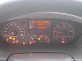  Peugeot  Boxer PEUGEOT  VU 4p Fourgon 2.0 BLUEHDI 130 S&S PREMIUM 335 L3H2 #6