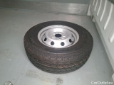  Peugeot  Boxer PEUGEOT  VU 4p Fourgon 2.0 BLUEHDI 130 S&S PREMIUM 335 L3H2 #11