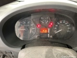  Citroen  Berlingo  Fourgon Club L1 (Court) 1.6 BlueHDi 100CV BVM5 E6 / VENTE SANS CG #6