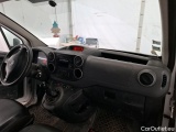  Citroen  Berlingo  Fourgon Club L1 (Court) 1.6 BlueHDi 100CV BVM5 E6 / VENTE SANS CG #5