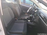 Citroen  C3  Société Feel Nav 1.2 PureTech 80CV BVM5 E6d #6