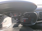  Citroen  C3  Société Feel Nav 1.2 PureTech 80CV BVM5 E6d #7