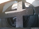  Citroen  C3  Société Feel Nav 1.2 PureTech 80CV BVM5 E6d #11