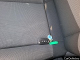  Citroen  C3  Société Feel Nav 1.2 PureTech 80CV BVM5 E6d #12