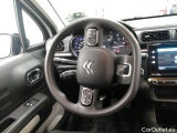  Citroen  C3  Société Feel 1.5 BlueHDI 100CV BVM6 E6d #5