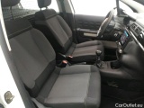  Citroen  C3  Société Feel 1.5 BlueHDI 100CV BVM6 E6d #6