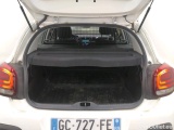  Citroen  C3  Société Feel 1.5 BlueHDI 100CV BVM6 E6d #8