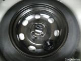  Citroen  C3  Société Feel 1.5 BlueHDI 100CV BVM6 E6d #11