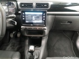  Citroen  C3  Société Feel 1.5 BlueHDI 100CV BVM6 E6d #10