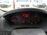  Citroen  Jumper CITROEN  / 2014 / 4P / Fourgon tôlé 30 L2H2 BlueHDi 120 S&S BVM6 Driver #6