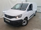  Peugeot  Partner  Premium L2 1.5 HDi 130CV BVM6 E6dT 