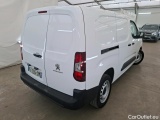  Peugeot  Partner  Premium L2 1.5 HDi 130CV BVM6 E6dT #3
