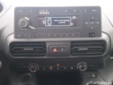  Peugeot  Partner  Premium L2 1.5 HDi 130CV BVM6 E6dT #6