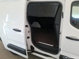  Peugeot  Partner  Premium L2 1.5 HDi 130CV BVM6 E6dT #8