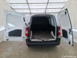  Peugeot  Partner  Premium L2 1.5 HDi 130CV BVM6 E6dT #9