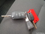  Peugeot  Partner  Premium L2 1.5 HDi 130CV BVM6 E6dT #11