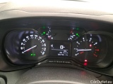  Citroen  Berlingo  Fourgon Club M 650 1.5 BlueHDi 75CV BVM5 E6dT #6