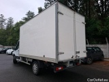  Ford  Transit  Plateau 350 L4 2.0 TDCi 130CV BVM6 E6 #2
