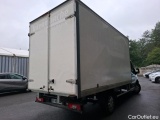  Ford  Transit  Plateau 350 L4 2.0 TDCi 130CV BVM6 E6 #3