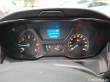 Ford  Transit  Plateau 350 L4 2.0 TDCi 130CV BVM6 E6 #6