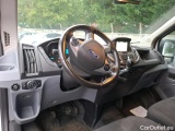  Ford  Transit  Plateau 350 L4 2.0 TDCi 130CV BVM6 E6 #5