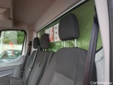  Ford  Transit  Plateau 350 L4 2.0 TDCi 130CV BVM6 E6 #9